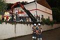 Patiententransport aus Höhen u. Tiefen   DSC00102-20150710